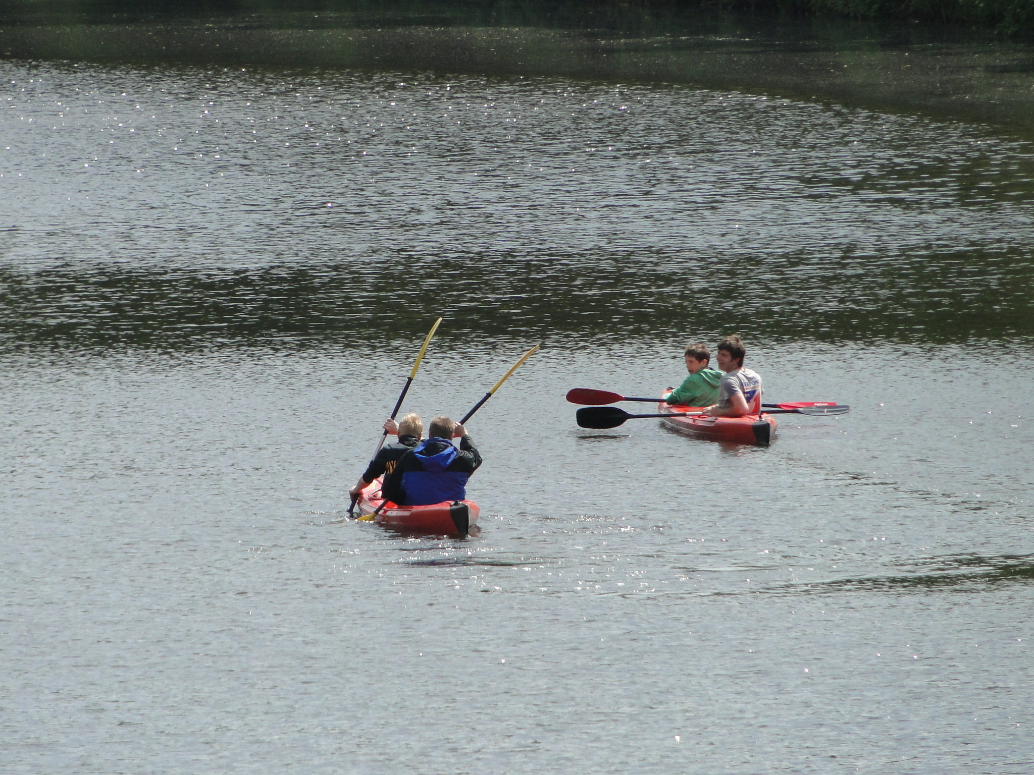 HWK 2012 215.jpg
